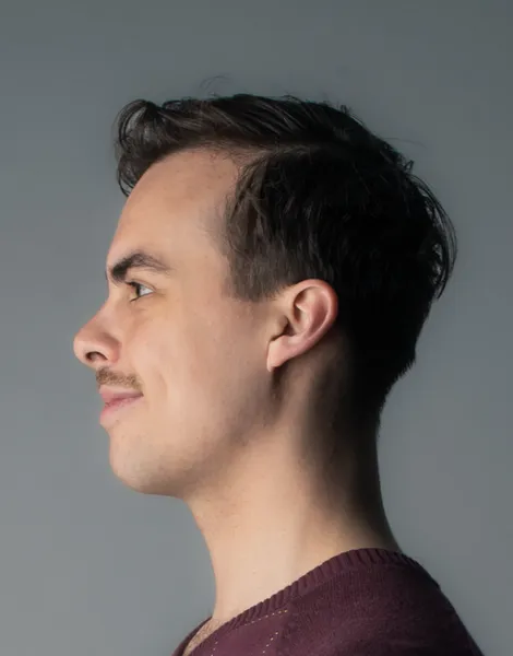 Jan Valeš