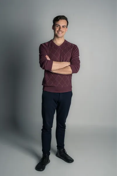 Jan Valeš