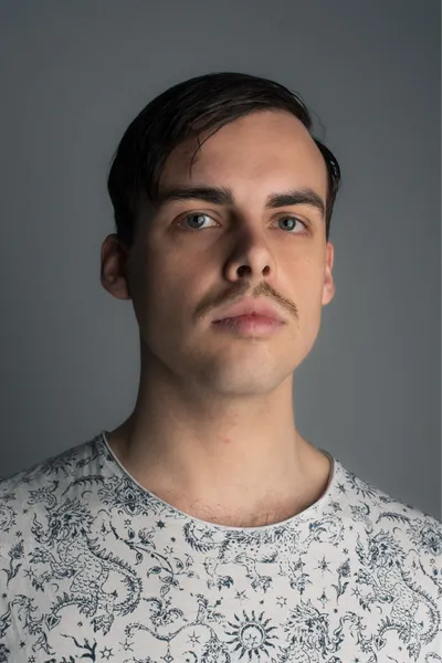 Jan Valeš