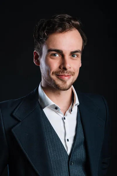 Jan Valeš