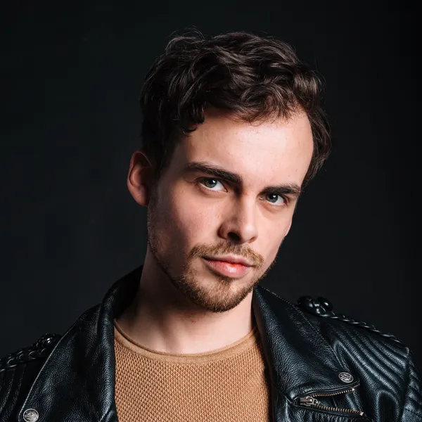 Jan Valeš