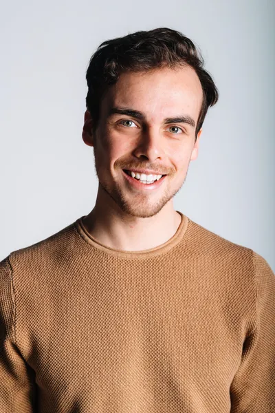 Jan Valeš