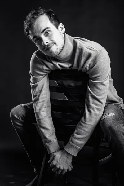 Jan Valeš