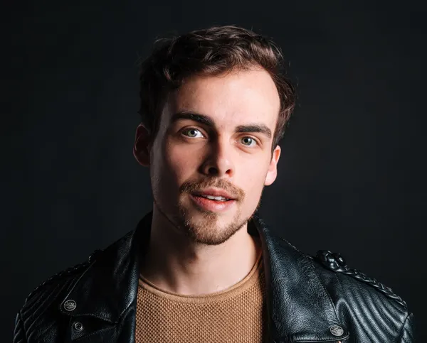 Jan Valeš