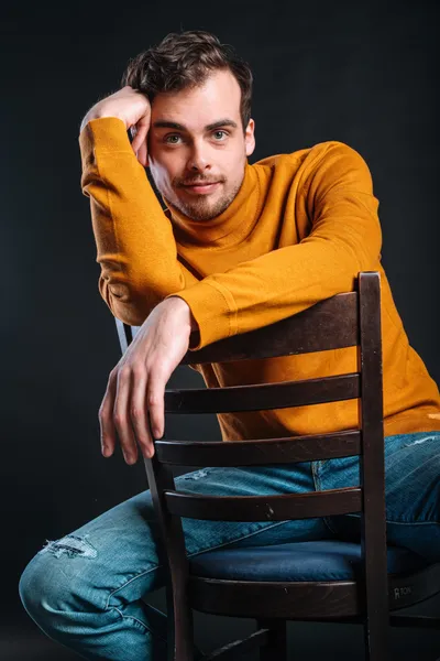 Jan Valeš