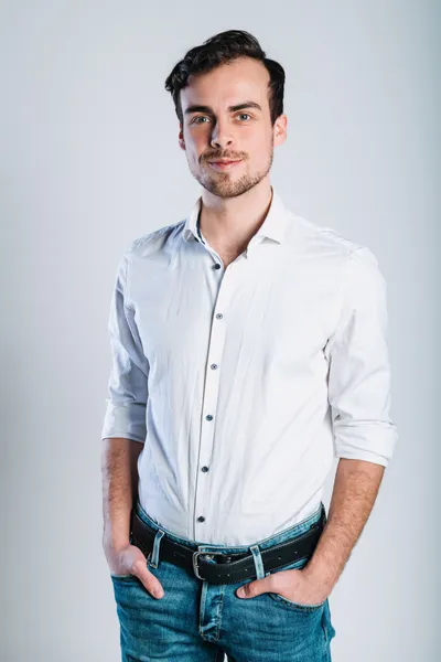 Jan Valeš