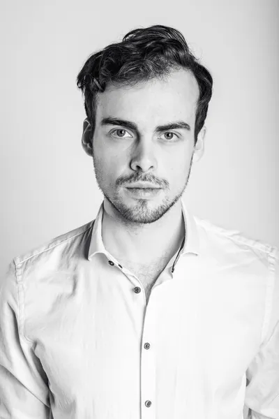Jan Valeš