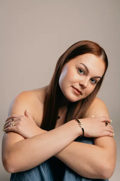 Karolina Binova