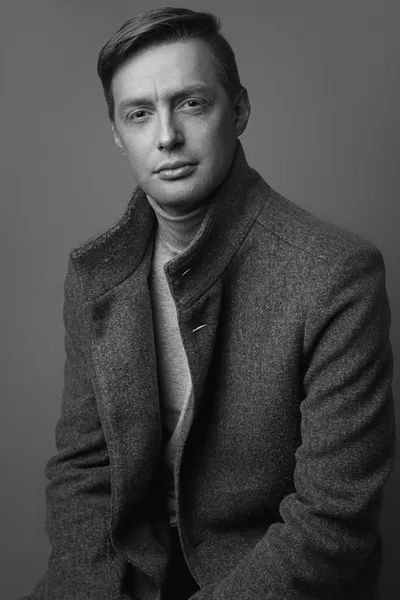Petr Odvárka