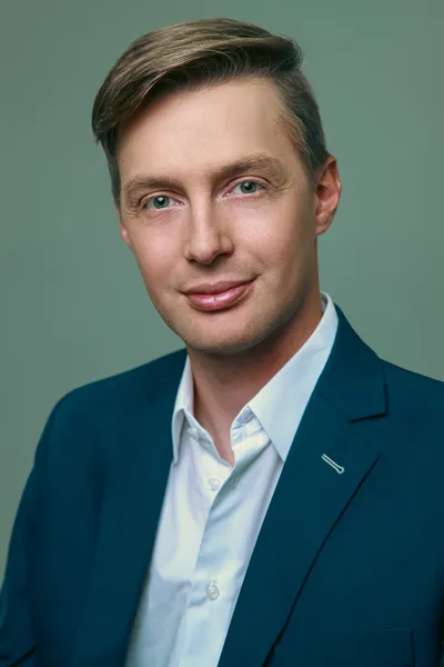 Petr Odvárka