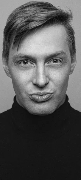 Petr Odvárka