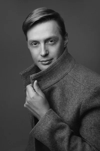Petr Odvárka
