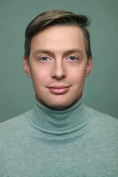 Petr Odvárka