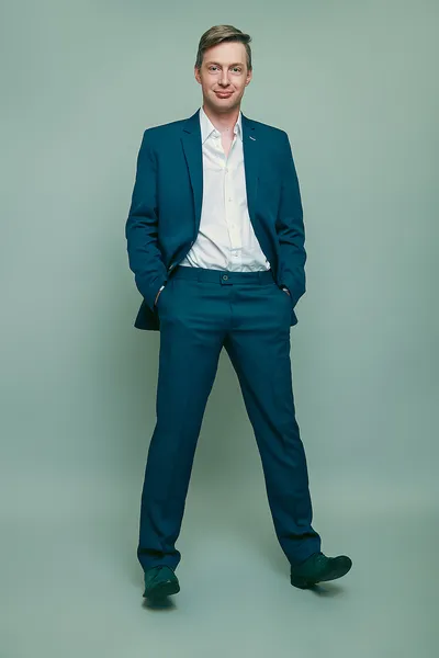 Petr Odvárka