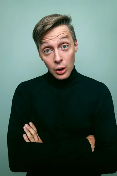Petr Odvárka
