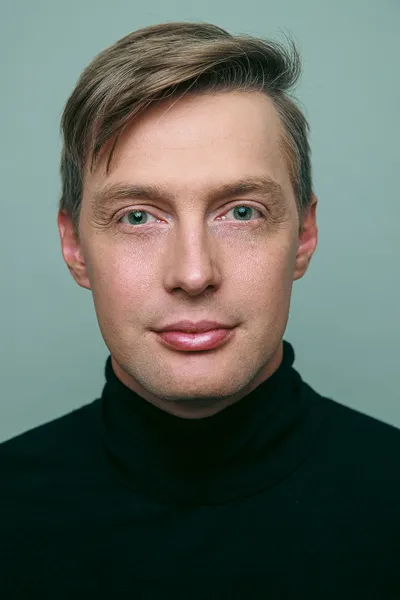Petr Odvárka