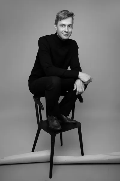 Petr Odvárka