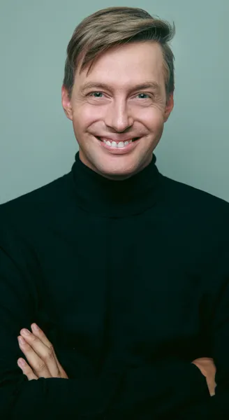Petr Odvárka