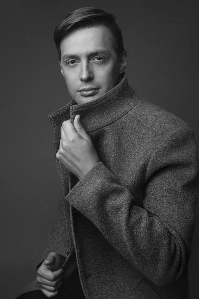 Petr Odvárka