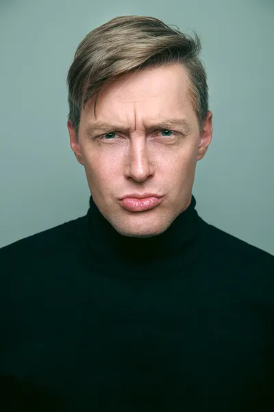 Petr Odvárka