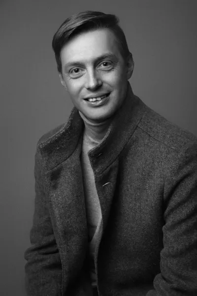 Petr Odvárka