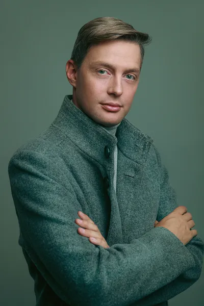 Petr Odvárka
