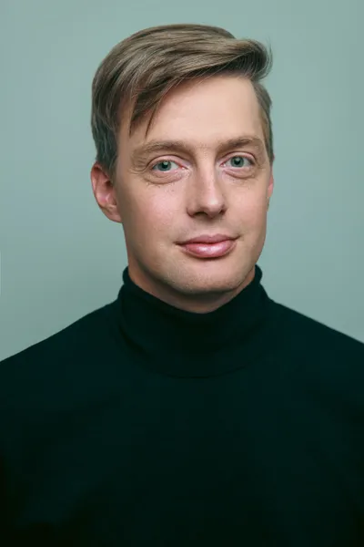 Petr Odvárka