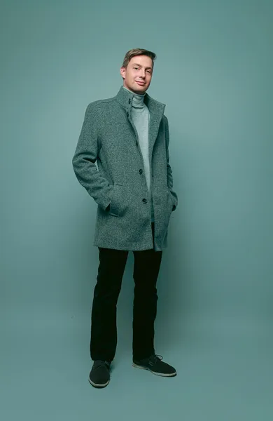 Petr Odvárka