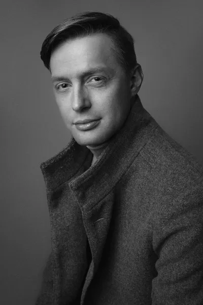 Petr Odvárka