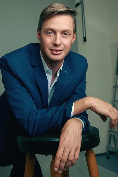 Petr Odvárka