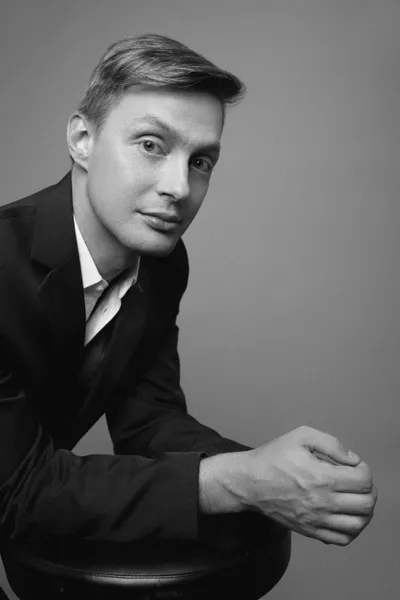 Petr Odvárka