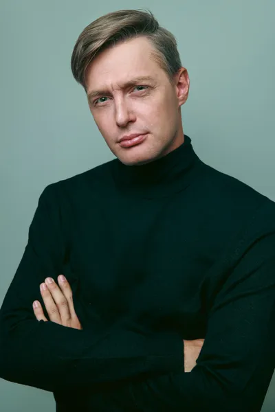 Petr Odvárka