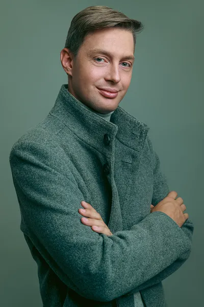 Petr Odvárka