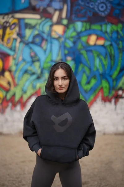Vendy Kučerová