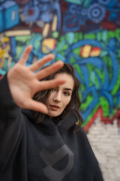 Vendy Kučerová