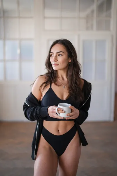 Vendy Kučerová
