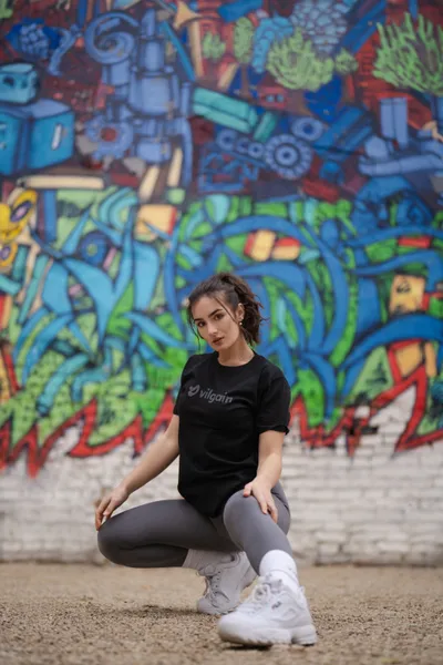Vendy Kučerová