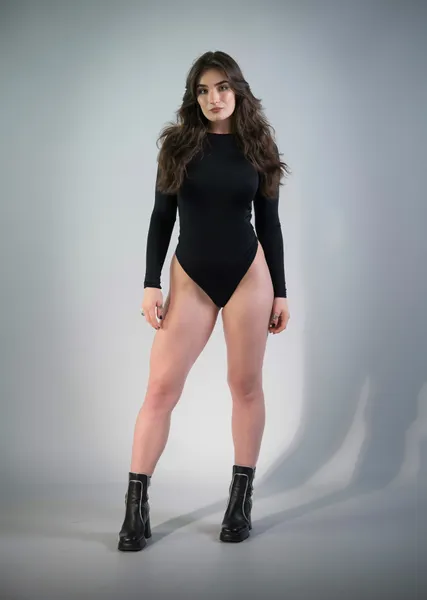 Vendy Kučerová