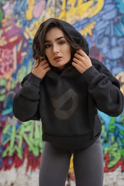 Vendy Kučerová