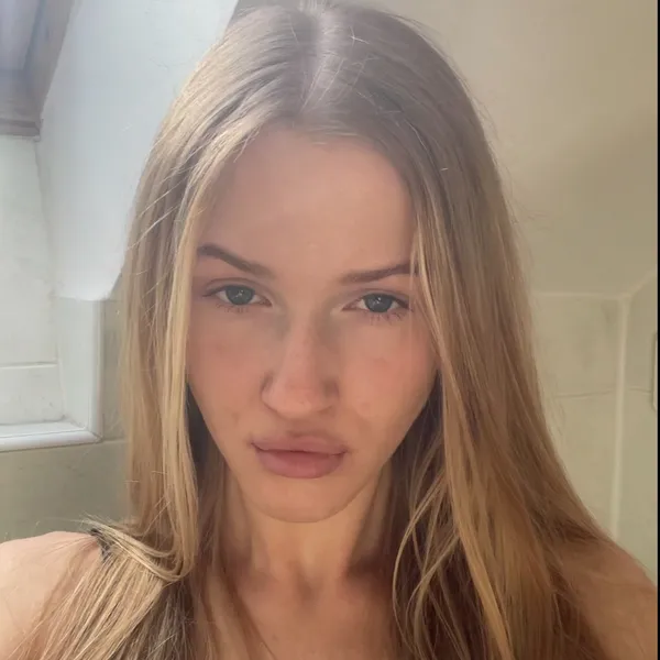 Michaela