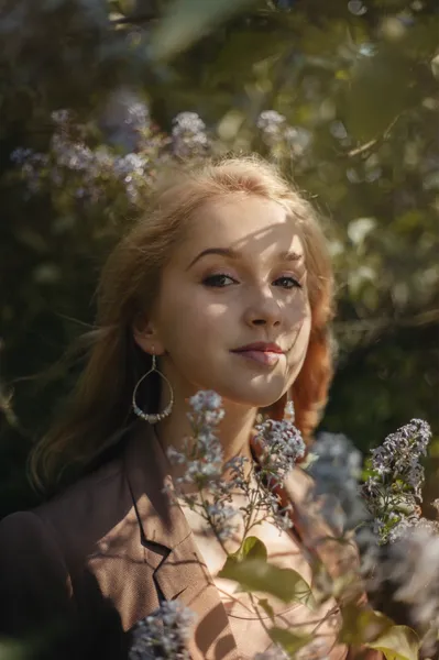 Jana Bednářová 