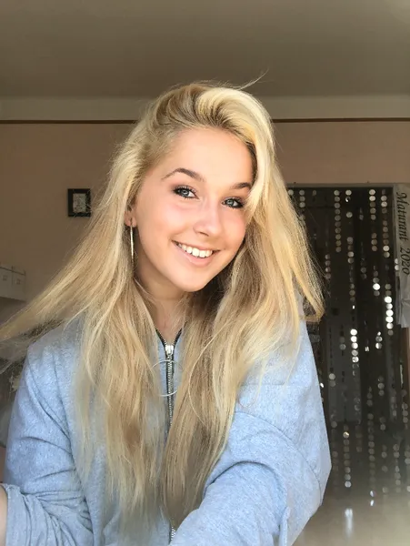 Jana Bednářová 