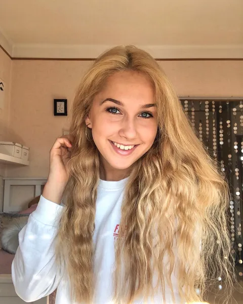 Jana Bednářová 