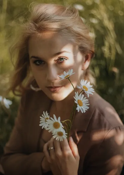 Jana Bednářová 