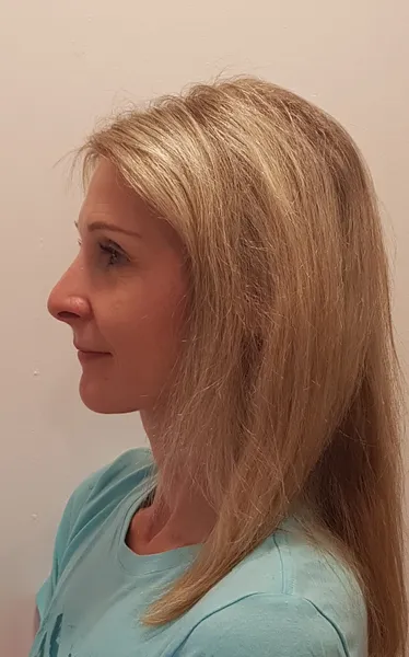Michaela Novotnå