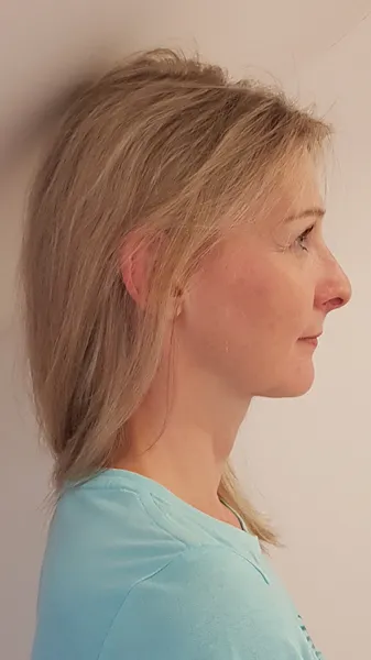 Michaela Novotnå