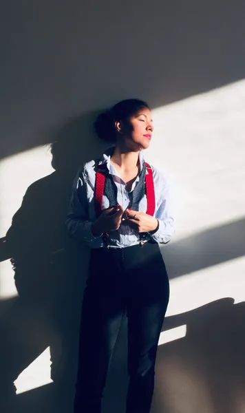 Simona Katzer 