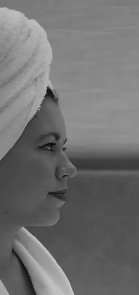 Simona Katzer 