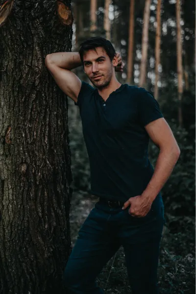 Lukáš Komenda