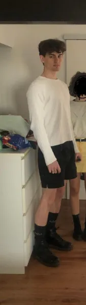 Jaromír Říha
